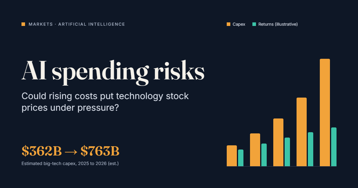 stock-market