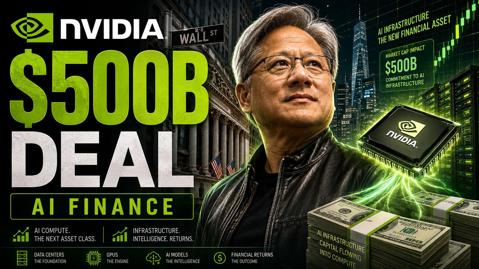 stock-market