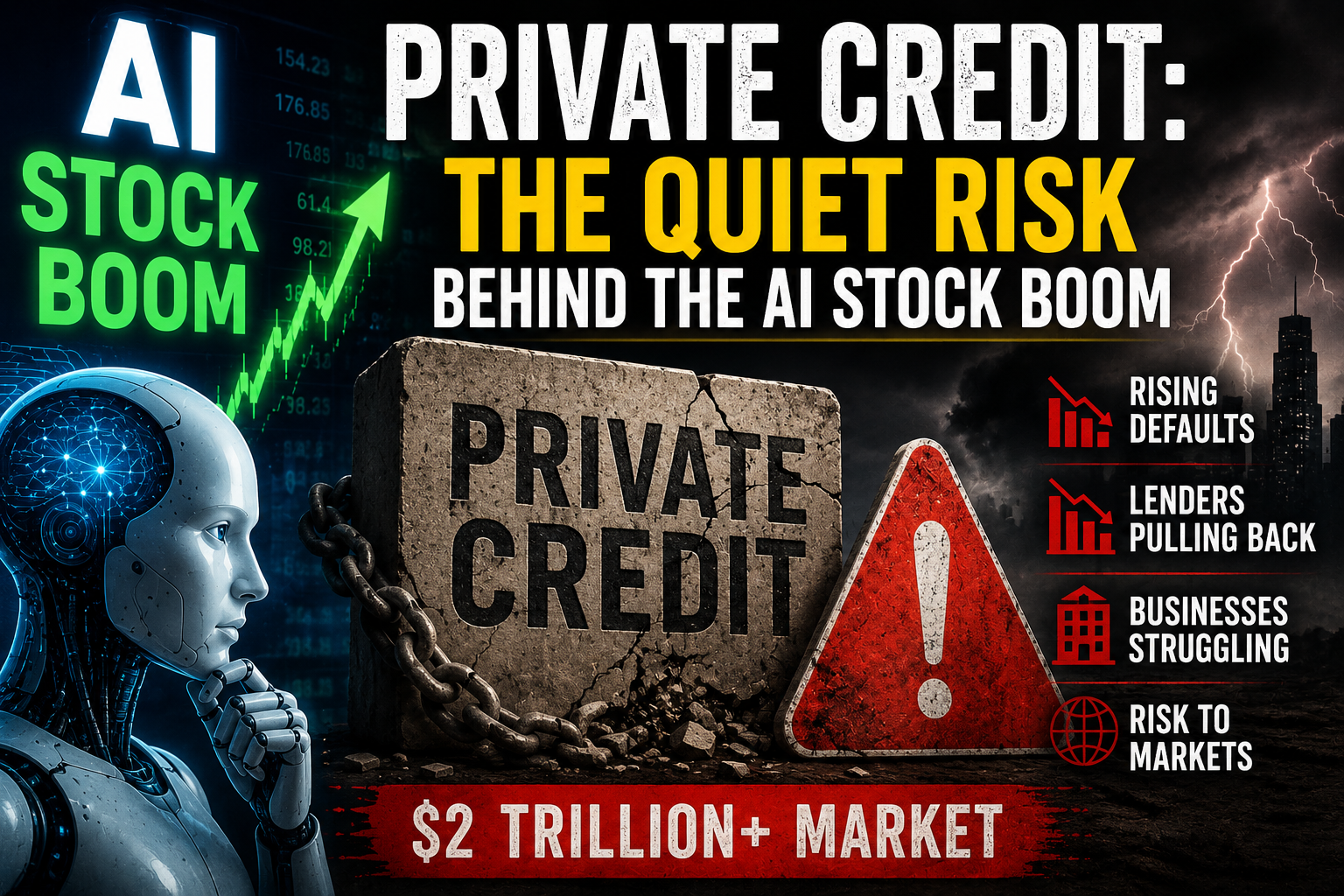 stock-market