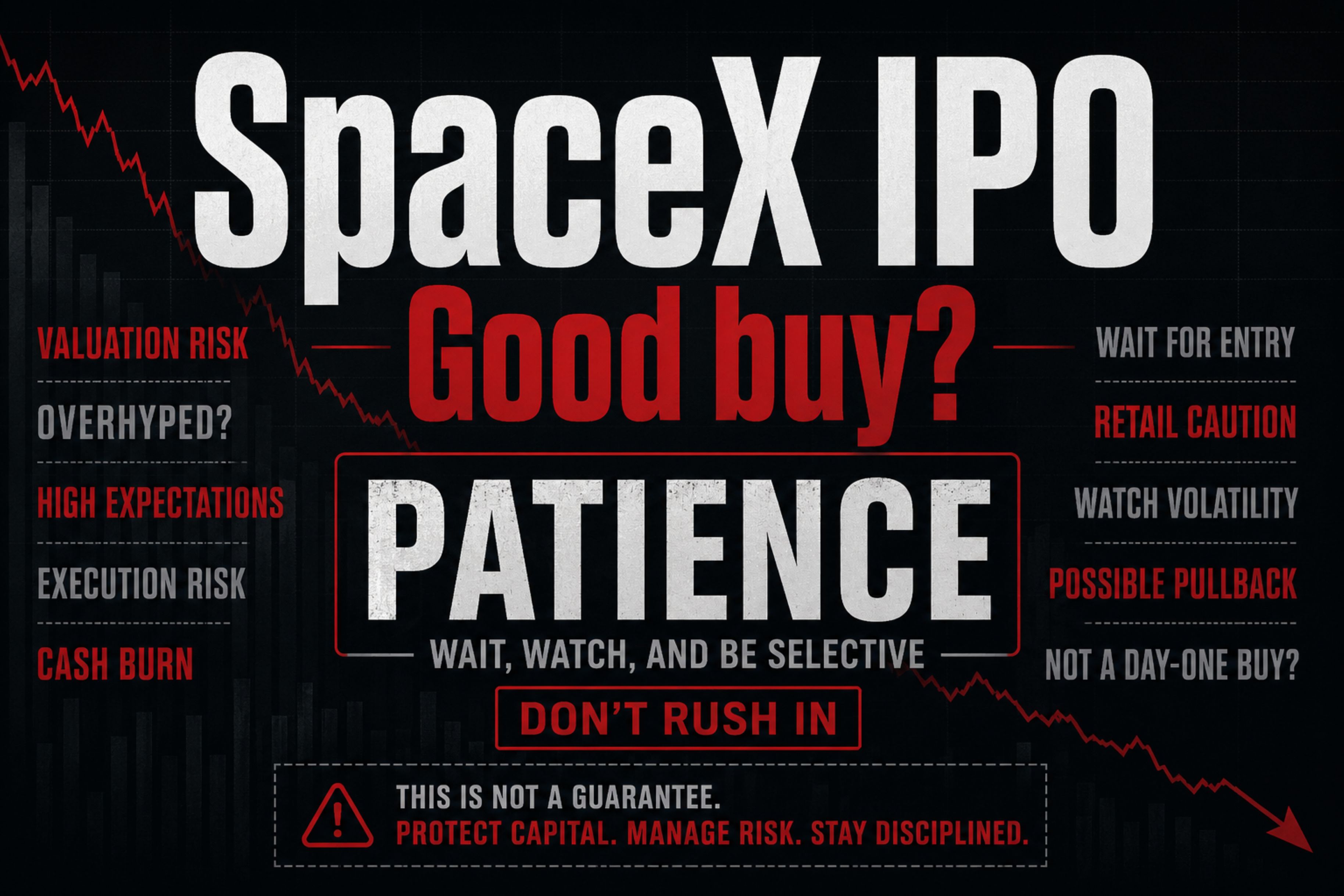 stock-market