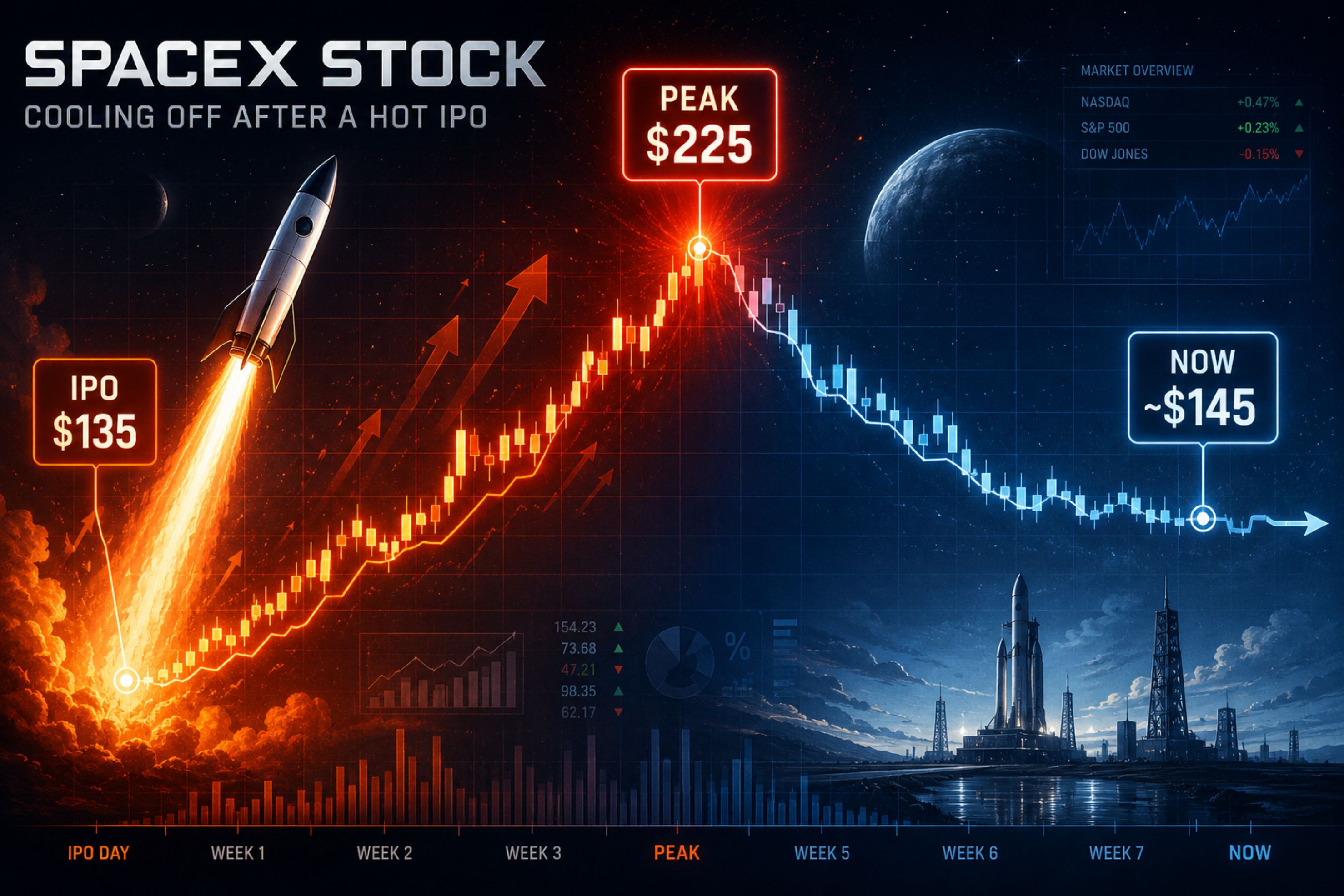 stock-market
