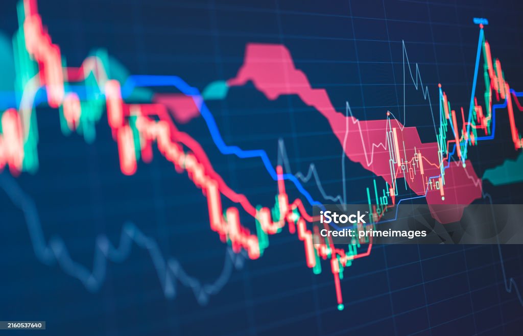 stock-market