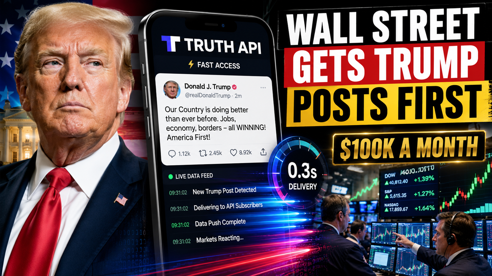 News