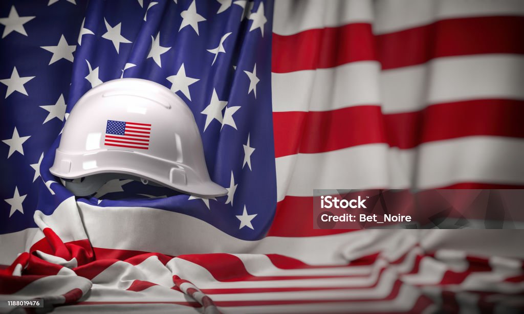 stock-market
