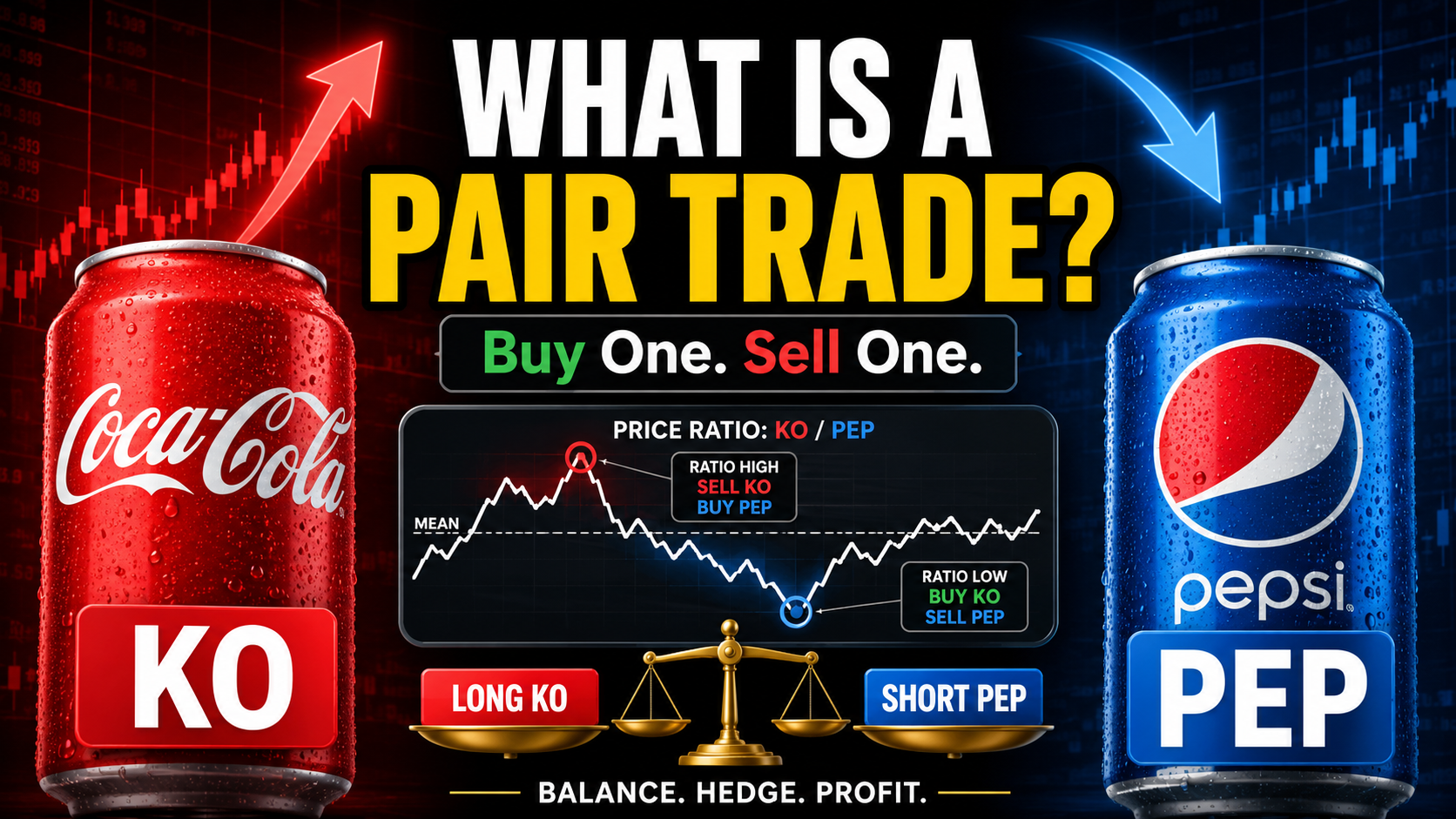 stock-market