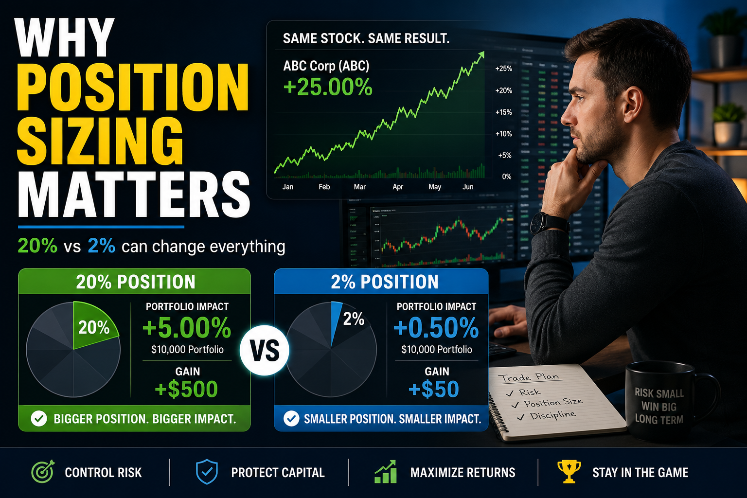 stock-market