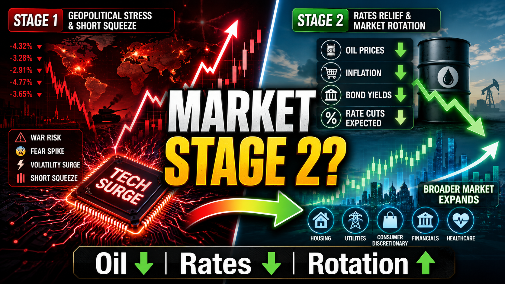 stock-market