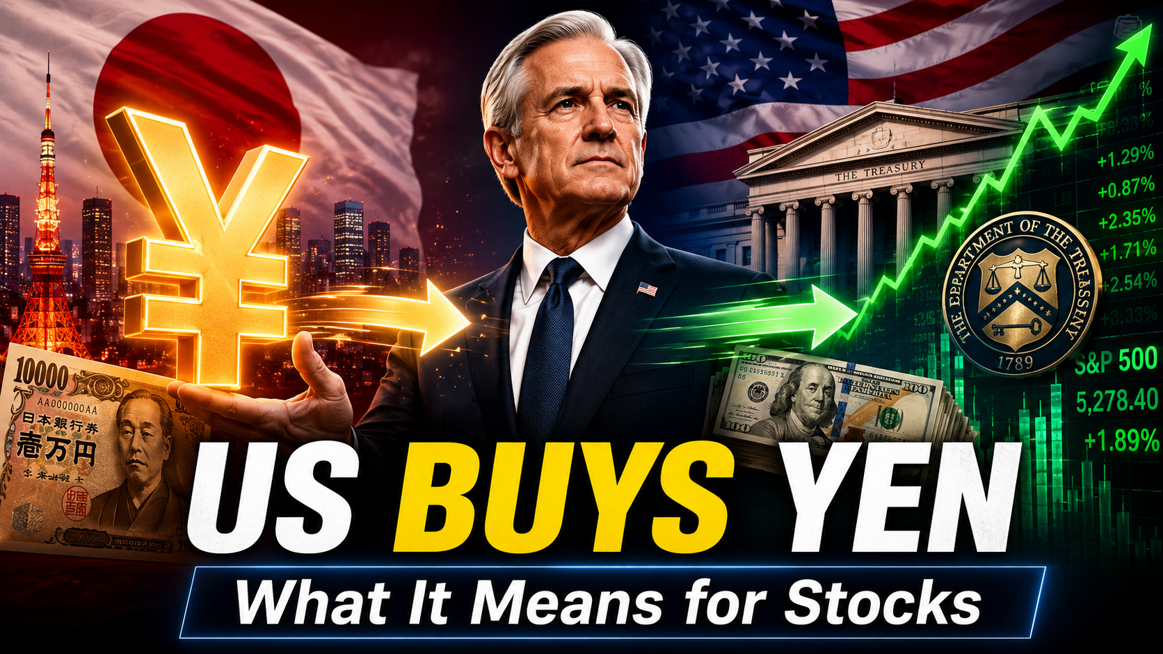 stock-img