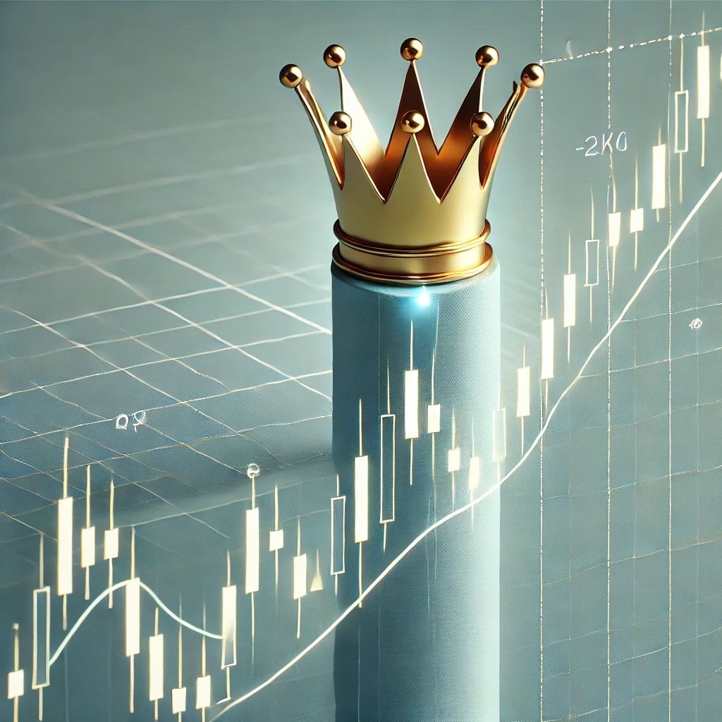 Chart_Champ