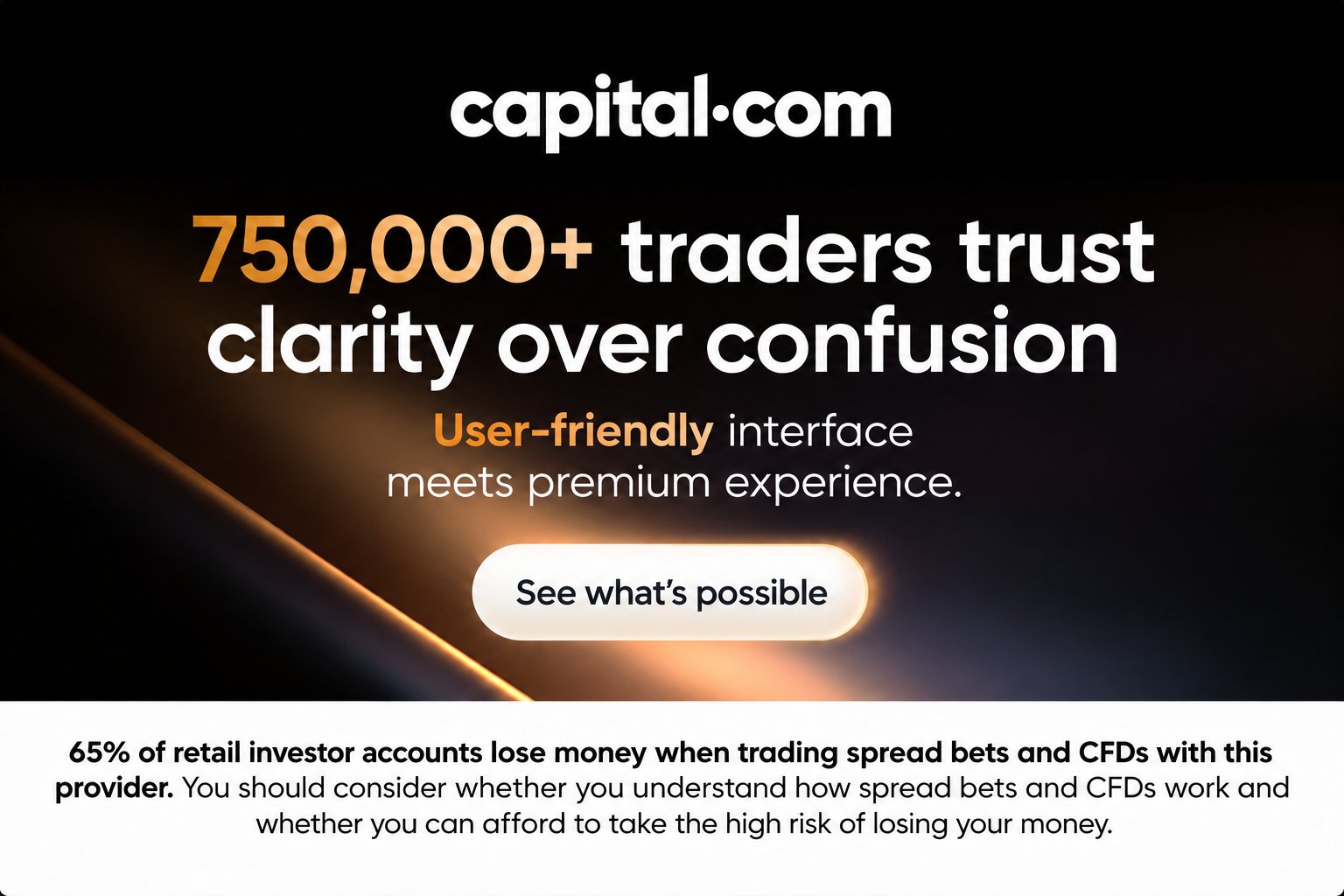 Capital.com