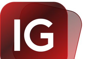 IG Logo