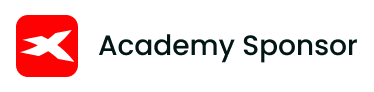 AC Logo