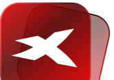 XTB Logo