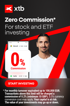 volume-ads-banner