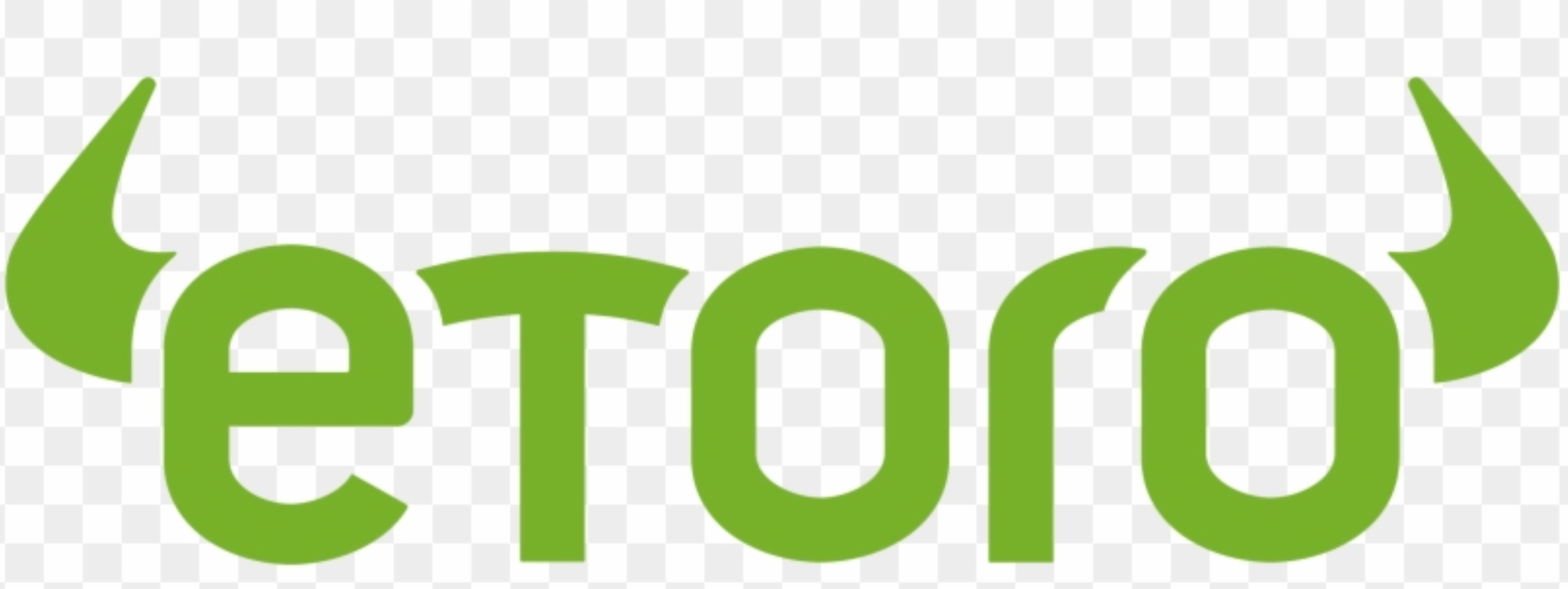 EToro Shares Jump Nearly 29% On Market Debut