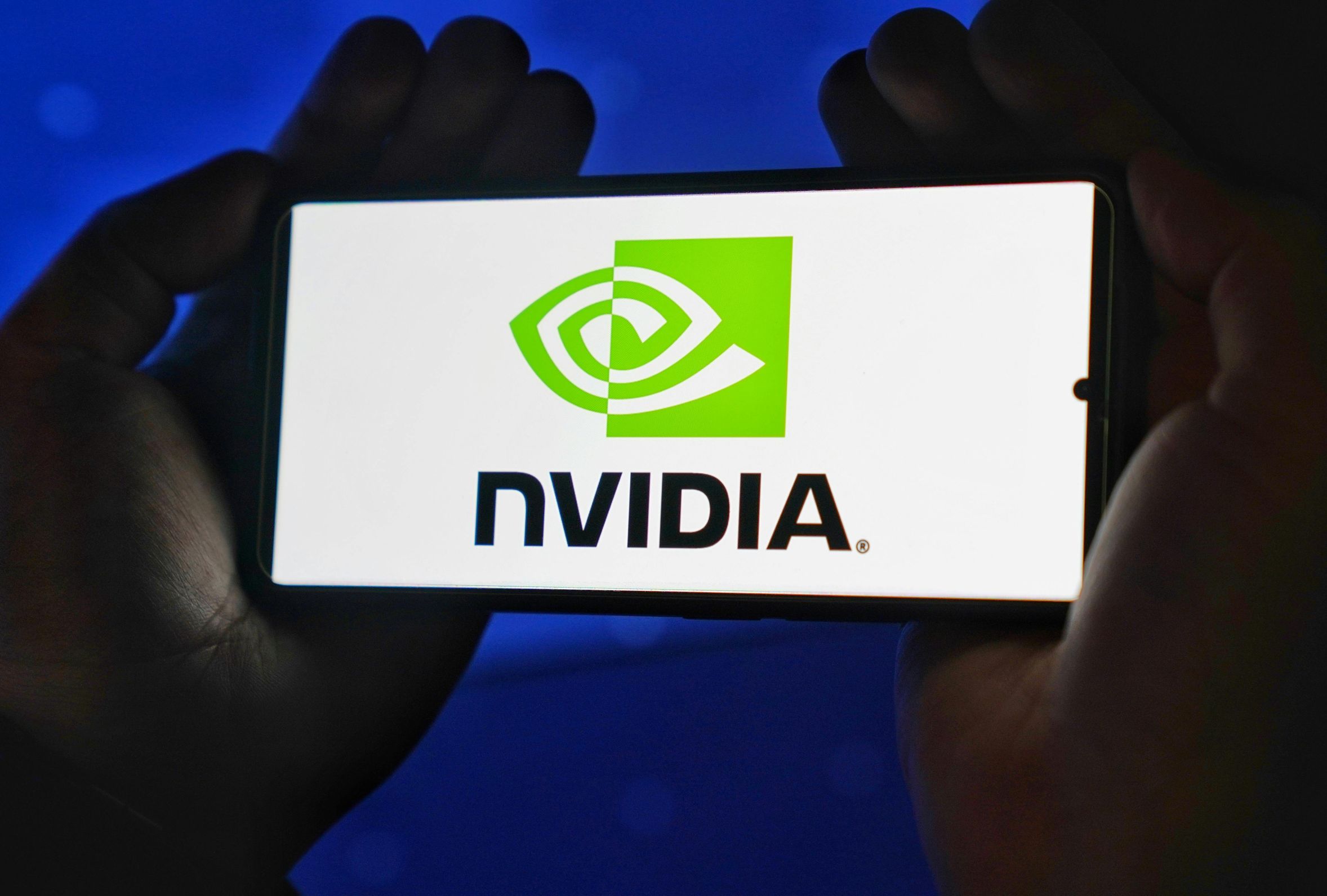 Nvidia Accelerates AI Roadmap As Rubin Superchip Enters Full Production
