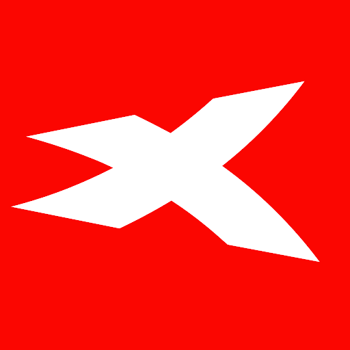 Capital